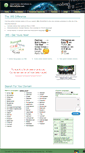 Mobile Screenshot of bestaffiliateprogram.trygdi.ws